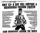 From Reagan to Obama: Secrecy and Covert Operations in the Fight against “Terrorism”