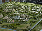 Bio-Istanbul: A Speculative, Segregationist, and Sustainable Urbanism