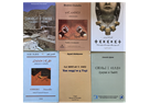 An Attempt at a Genealogical Study of the Short Story and Novel in Modern Amazigh Narrative