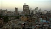 Struggles That Fueled a Revolution
