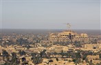 تنظيم بغداد باعتبارها مشكلة تنموية (2/2)