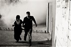 Two Years and Counting: The Bahrain Uprising, in Pictures