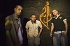 DAM: Crime, Honor, and Hip-Hop