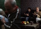 التقاليد والآلة المناهضة للسياسة: "جرائم الشرف" تغوي فرقة الدام 