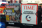 Islamophobia Is An American Tradition