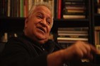 Erdogan, Turk milliyetciligi kartina oynuyor