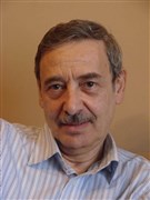 في أزمنة الثورة والحرب يُصنع الأدب