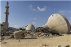 Genocide in Gaza — Never a ‘War Against Hamas’