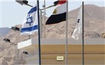 الكويز وصندوق النقد ومصالح واشنطن 