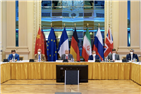 Foreign Policy Media Roundup (August 2021)
