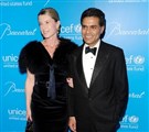 Recuperating the Democracy Narrative: Fareed Zakaria and Preparing for a Post-Mubarak World