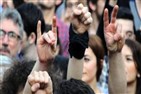 Occupy Gezi as Politics of the Body