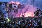 Can the 'Spirit of Gezi' Transform Progressive Politics in Turkey?