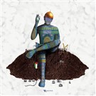 القدس: نحو جغرافية ثقافية مقاومة (٣ من ٣)