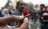Eyewitnesses Recount Horror Stories to Refute SCAF Version of Clampdown 
