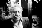 Ahram Online Editor Says Brotherhood Drove Him out of Institution