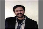 Sere Giran: Being a Kurd in the Turkish Prison