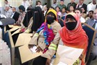 Garbage Collectors and the Struggle for Workers' Rights in Yemen