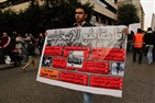 لماذا سأقاطع الانتخابات الرئاسية؟ 