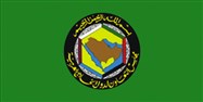 Will the Gulf Countries Escape the Revolutionary Fires?