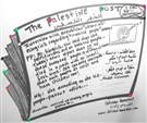 Patent for an Invented People