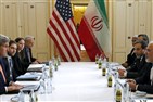 Quick Thoughts: Ali Vaez on the Iran Nuclear Agreement