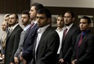 The Irvine 11, the Police, and the Autonomy of the University