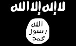 ISIS in the News: Extensive Media Roundup (October-December 2015)