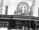 يافا والموسيقى و"فوائد" النكبة
