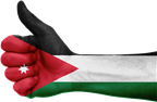 Doubling Down: Jordan Six Years into the Arab Uprisings