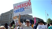 Arab Spring, Occupy Wall Street, and Historical Frames: 2011, 1989, 1968