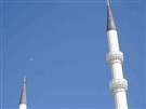 The Poverty of Moral Answers to Political Questions: On Perceptions of Islam in the Wake of ISIS