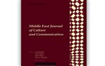 New Texts Out Now: Marwan M. Kraidy, The Revolutionary Body Politic