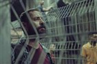 رحلات الفلسطيني في فيلم 200 متر