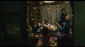 السينما اليابانية: هيروكازو كوريدا وصناعة العائلات (1 - 2)