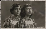 Traces, Fragments, Scraps: Collecting Cairo’s Discarded Images