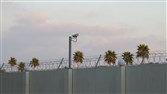 The Politics of "Unveiling Saudi Women": Between Postcolonial Fantasies and the Surveillance State