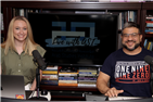 Live with ASI: Episode 2.5 Digest — November 2021