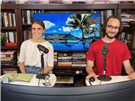 Live with ASI: Episode 2.4 Digest — October 2021