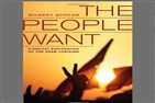 Genealogies and Balance Sheets of the Arab Uprisings