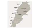 Friday 24 August: Summary of News Reports on Airstrike and Bombings in Lebanon
