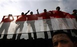 سؤال الساعة: هى العيال دى عايزة إيه؟