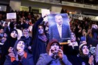 'Seni bilen hayran, bilmeyen dusman' or, Why Erdogan Remains so Popular 