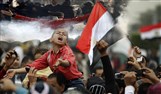 الشباب والثورة: فقدان الوجهة 