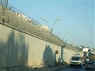 الاقتصاد الأخلاقي للاستعمار الاستيطاني: إسرائيل و"الصدمة النفسية للإخلاء" 