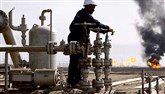 تَسرُّب الإمبريالية: تدفقات الغاز تمكّن الاستعمار الاستيطاني لفلسطين (1 - 2)