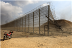 From the US South, Rejecting the Double-Standard in Palestine and Beyond