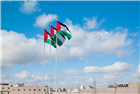 For Palestinians, the Local is the National