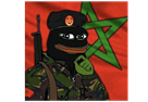 The Revival of Moorish Empire and the Moroccan Far Right