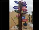 Roundtable: Rethinking Cultural Heritage (Part 2)